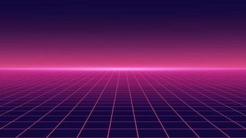 80s Background Vector Art, Icons, and Graphics for Free Download