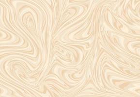 Abstract marble texture background. vector