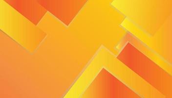 abstract background abstract orange vector