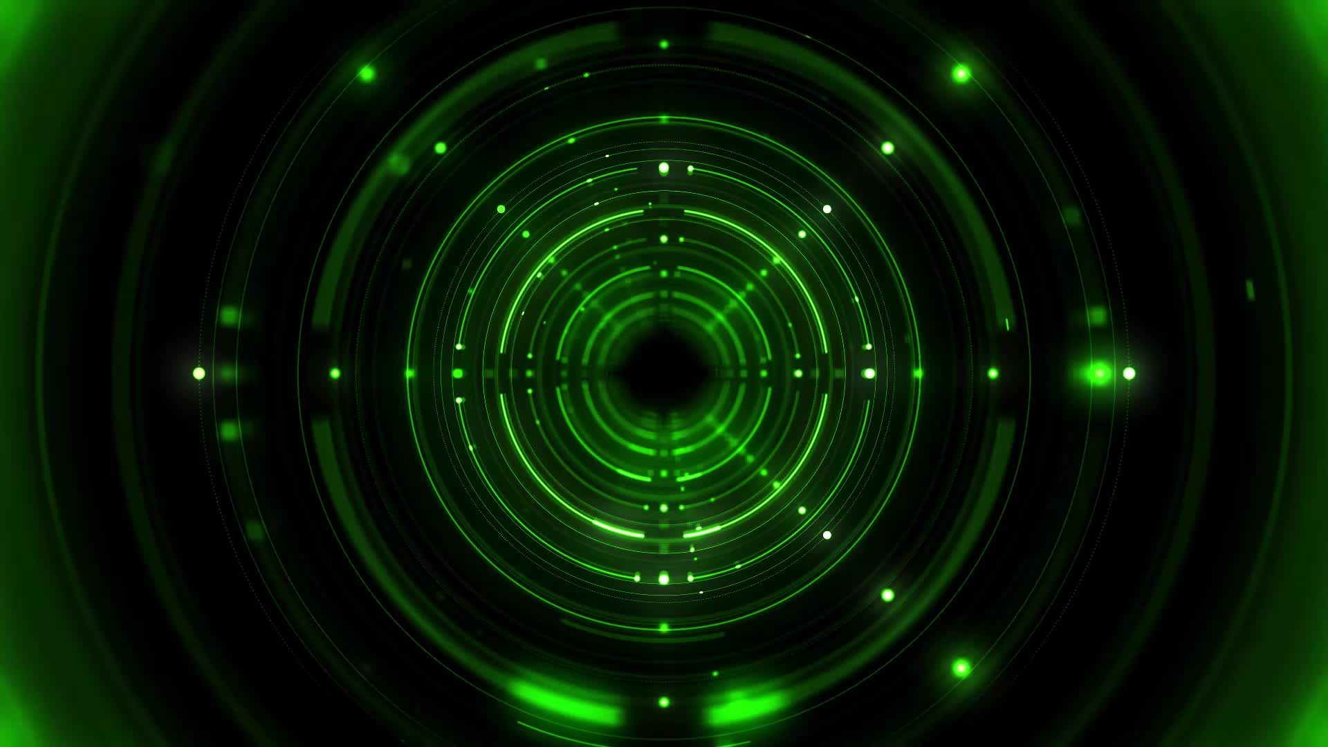 Loop Stock Video Footage for Free Download