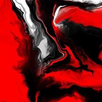 Vector abstract design trend to backgrounds marble texture, abstract fluid.
