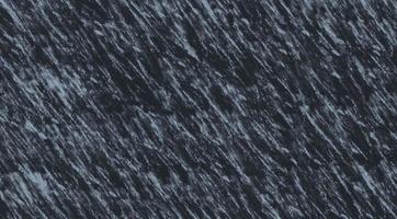 abstract pattern gray strokes diagonal dotted lines photo