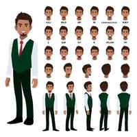 Man Character Animation Vector Art, Icons, and Graphics for Free Download Man Character Animation Vector Art, Icons, and Graphics for Free Download