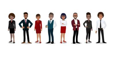 Cartoon People Vector Art, Icons, and Graphics for Free Download Cartoon People Vector Art, Icons, and Graphics for Free Download