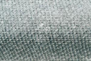 Gray slate texture as a background image. Copy, empty space for text photo