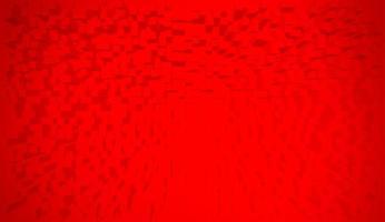 chinese red color abstract background photo