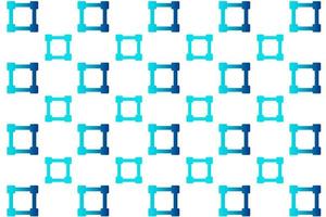Abstract Select Object Tool Pattern Background vector