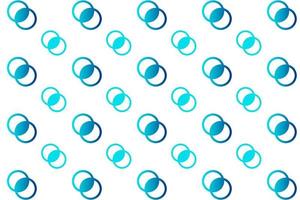 Abstract Combine Merge Tool Pattern Background vector