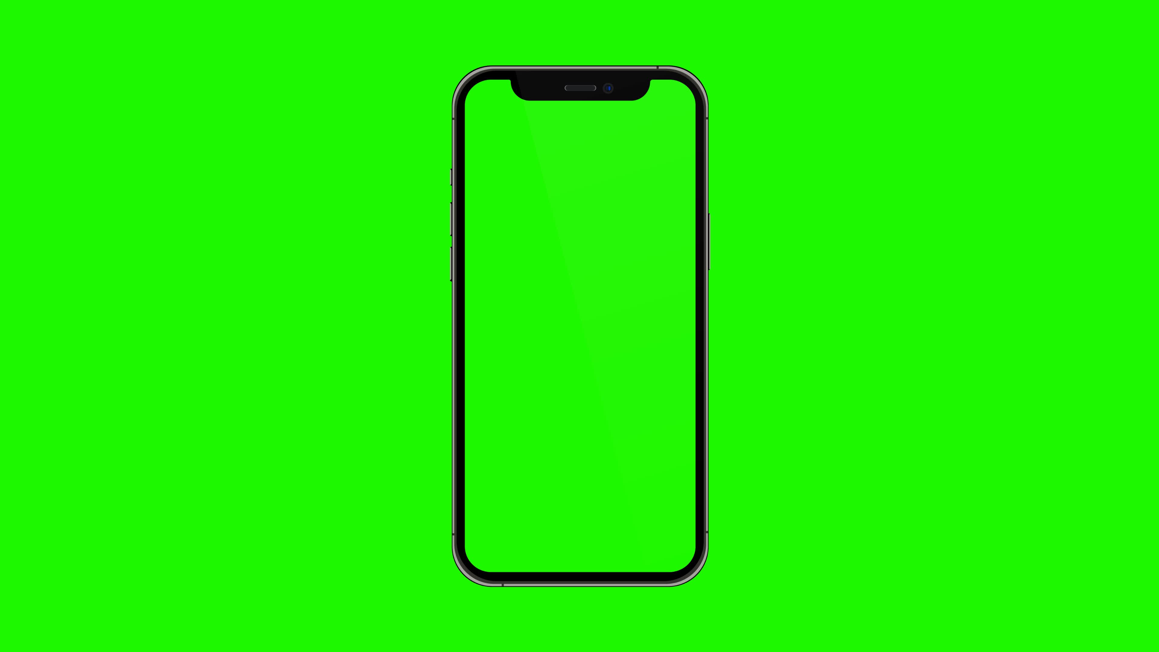 Telefono Pantalla Verde Vídeos y Metraje de Stock para Descargar Gratis