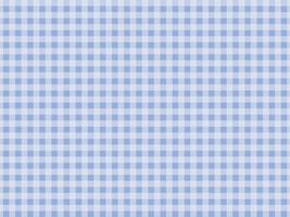 vector de argyle de patrón a cuadros clásico, que es tartán, patrón de guinga, textura de tela de tartán en estilo retro, de color