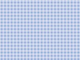classic checkered pattern Argyle vector, which is tartan,Gingham pattern,Tartan fabric texture in retro style, colored vector