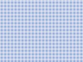 classic checkered pattern Argyle vector, which is tartan,Gingham pattern,Tartan fabric texture in retro style, colored vector