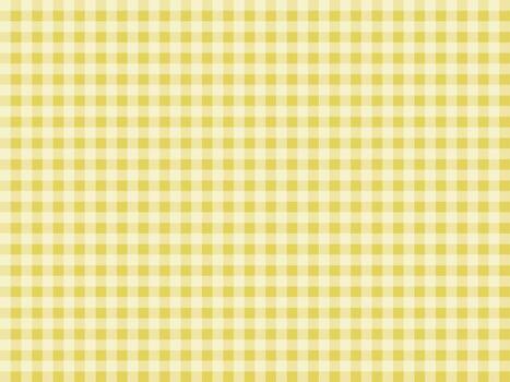 classic checkered pattern Argyle vector, which is tartan,Gingham pattern,Tartan fabric texture in retro style, colored vector