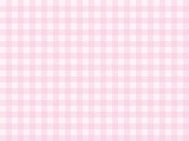 classic checkered pattern Argyle vector, which is tartan,Gingham pattern,Tartan fabric texture in retro style, colored vector