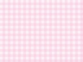 classic checkered pattern Argyle vector, which is tartan,Gingham pattern,Tartan fabric texture in retro style, colored vector