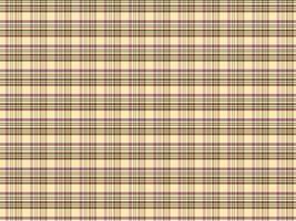 Tartan and Plaid Pattern Bundle , Buffalo Vector, Fabric background wallpaper vector