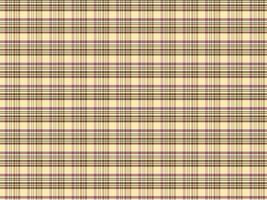 Tartan and Plaid Pattern Bundle , Buffalo Vector, Fabric background wallpaper vector