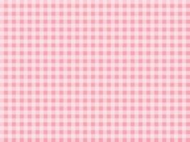 classic checkered pattern Argyle vector, which is tartan,Gingham pattern,Tartan fabric texture in retro style, colored vector