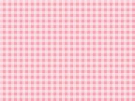 classic checkered pattern Argyle vector, which is tartan,Gingham pattern,Tartan fabric texture in retro style, colored vector