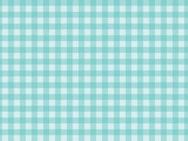 classic checkered pattern Argyle vector, which is tartan,Gingham pattern,Tartan fabric texture in retro style, colored vector