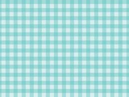 classic checkered pattern Argyle vector, which is tartan,Gingham pattern,Tartan fabric texture in retro style, colored vector