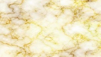 Luxury White Shiny Gold Marble texture background vector