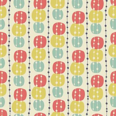 Repeating Pattern Vector Art, Icons, and Graphics for Free Download