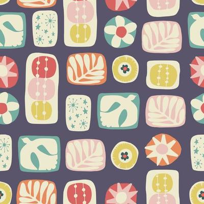 Repeating Pattern Vector Art, Icons, and Graphics for Free Download