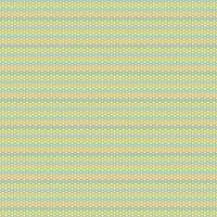 Seamless Background Vector Image continuous circle shape