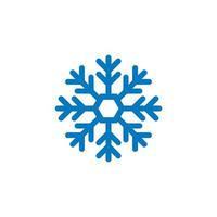 Abstract Cool Vector , Winter Logo