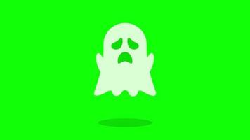 Ghost Stock Video Footage for Free Download Ghost Stock Video Footage for Free Download