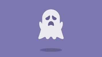 Ghost Stock Video Footage for Free Download Ghost Stock Video Footage for Free Download