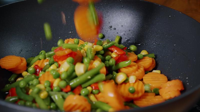Diet Healthy Food Vegetarian Nutrition 5287952 Stock Video at Vecteezy Diet Healthy Food Vegetarian Nutrition 5287952 Stock Video at Vecteezy