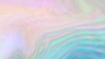fundo brilhante texturizado gradiente abstrato video