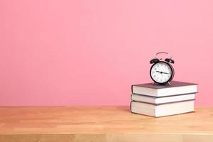 Time of Education photo