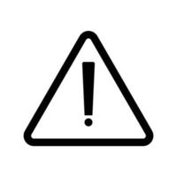 emergency icon vector design