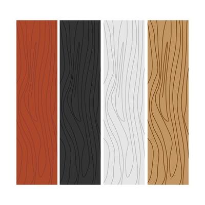 Wood texture background