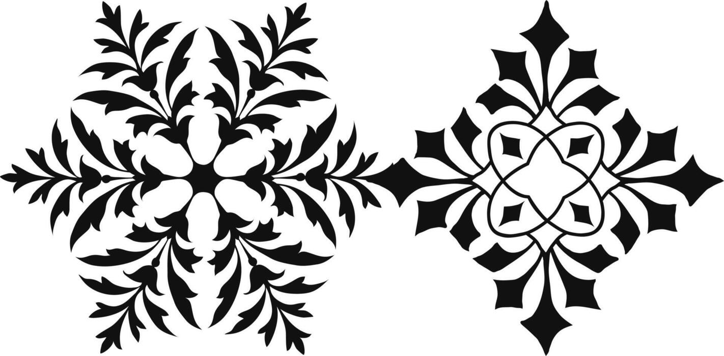 Page 2 | Damask Stencil Vector Art, Icons, and Graphics for Free Download Page 2 | Damask Stencil Vector Art, Icons, and Graphics for Free Download