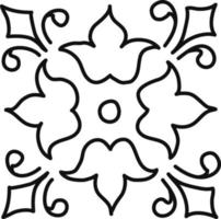 imprimir dibujo vectorial de marcos ornamentales elementos decorativos ornamentados insignias, etiquetas y marcos antiguos vector