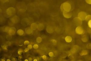 Gold spring or summer, Christmas Glittering background.Holiday abstract texture