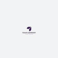 fast speed arrow simple logo vector