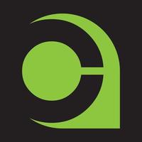 Letter C logo icon design template elements. vector