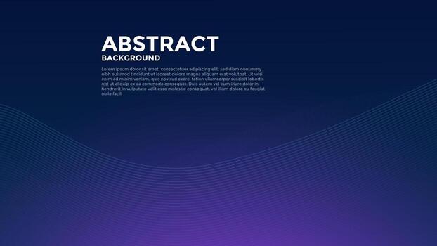 fondo abstracto de vector de lujo con fondo de capa superpuesta. fondo vectorial para papel tapiz. eps 10