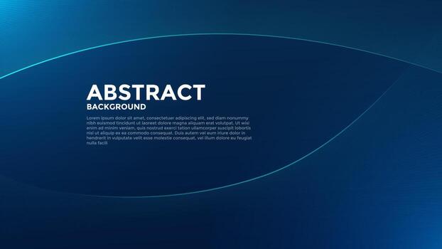 Luxury vector abstract background with overlap layer background. Vector background for wallpaper. Eps 10