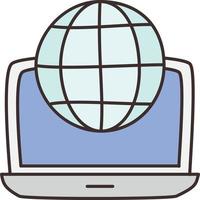 global Vector illustration on a transparent background. Premium quality symbols. Vector Line Flat color  icon for concept and graphic design.