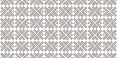grey rectangle pattern design template, pattern design vector