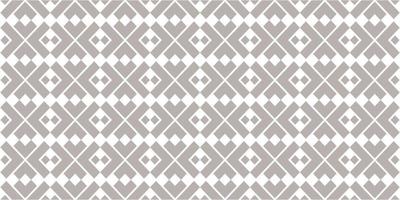 grey rectangle pattern design template, pattern design vector