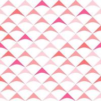 Very beautiful seamless pattern design for decorating, wallpaper, wrapping paper, fabric, backdrop and etc. vector