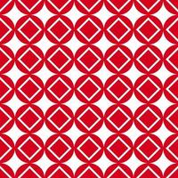 Very beautiful seamless pattern design for decorating, wallpaper, wrapping paper, fabric, backdrop and etc. vector