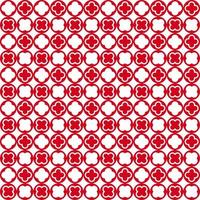 Very beautiful seamless pattern design for decorating, wallpaper, wrapping paper, fabric, backdrop and etc. vector